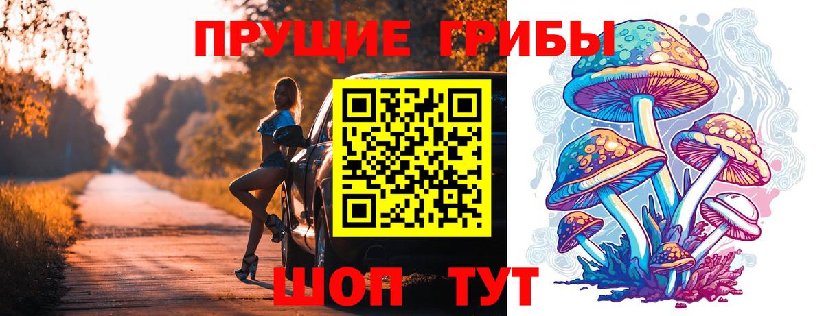 Галлюциногенные грибы ЛСД  Вход с VPN  магазин  наркотиков  Протвино 